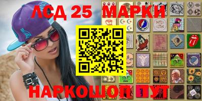 стафф Краснознаменск